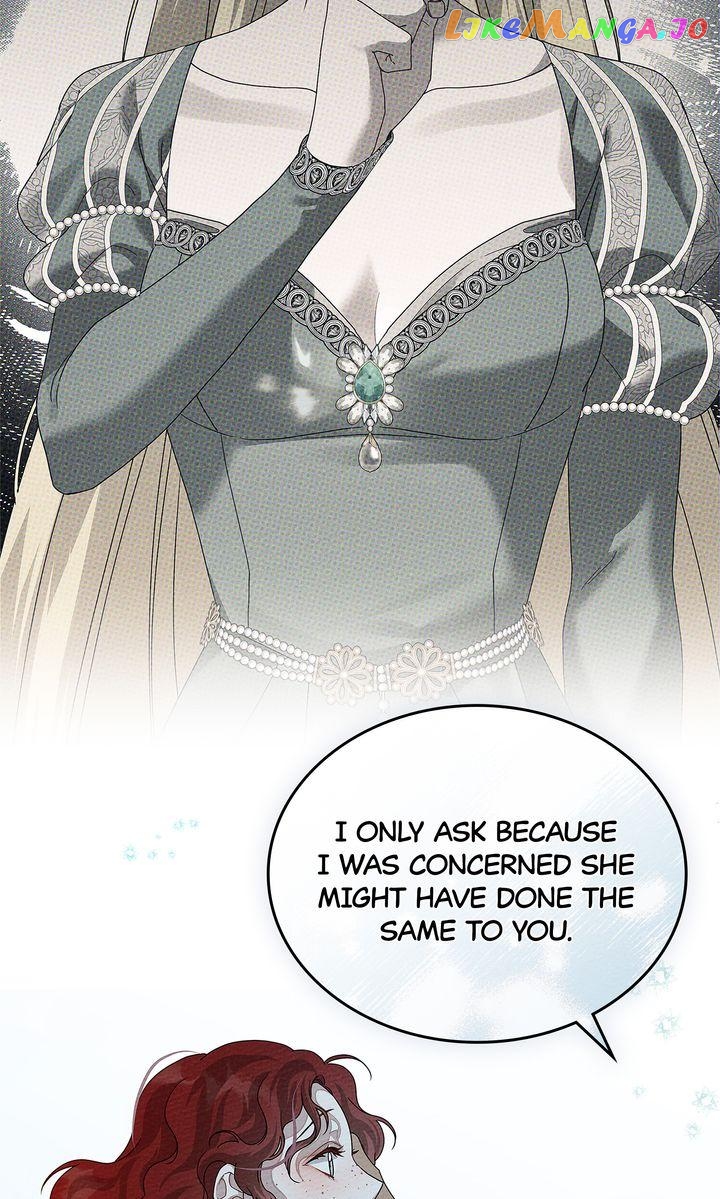 Under the Oak Tree Chapter 68 - page 78