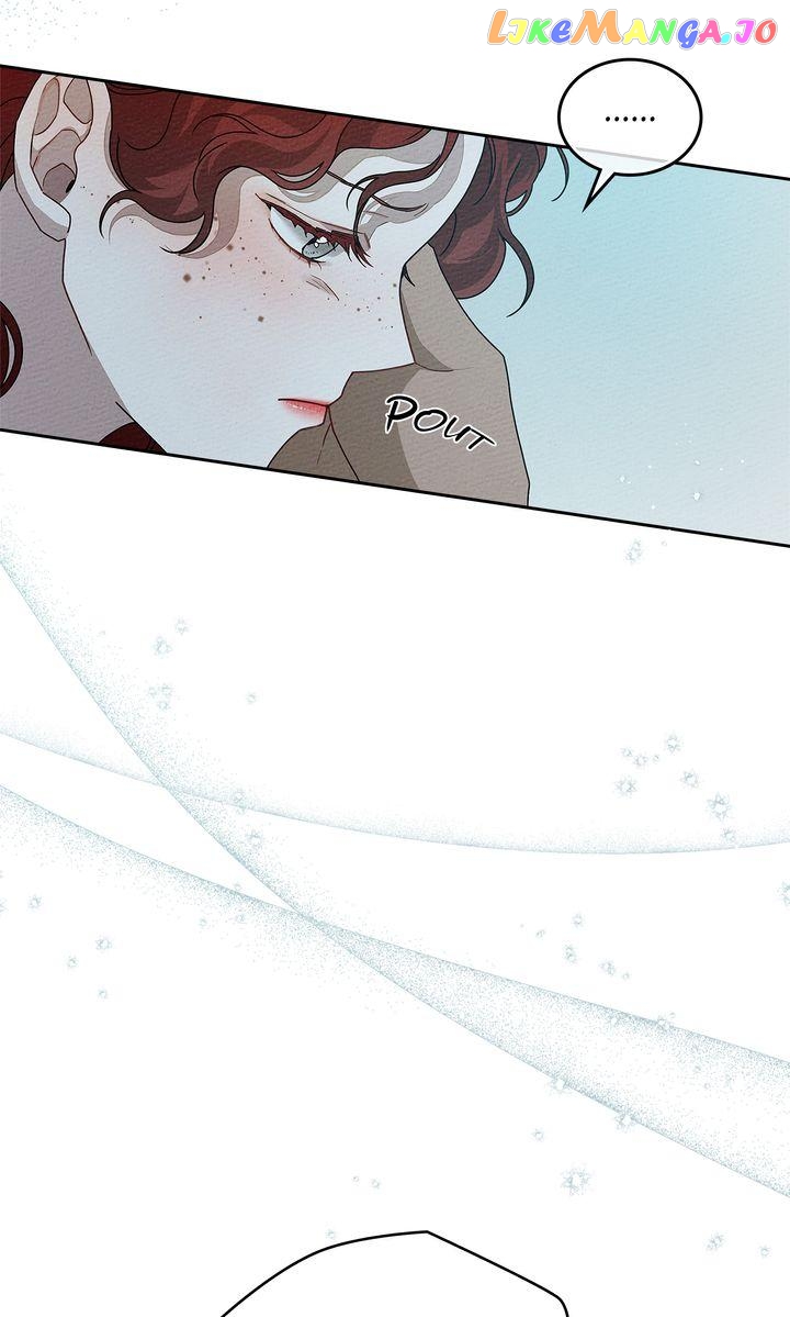 Under the Oak Tree Chapter 68 - page 80