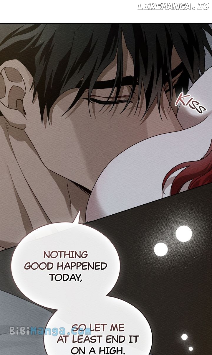 Under the Oak Tree Chapter 91 - page 62