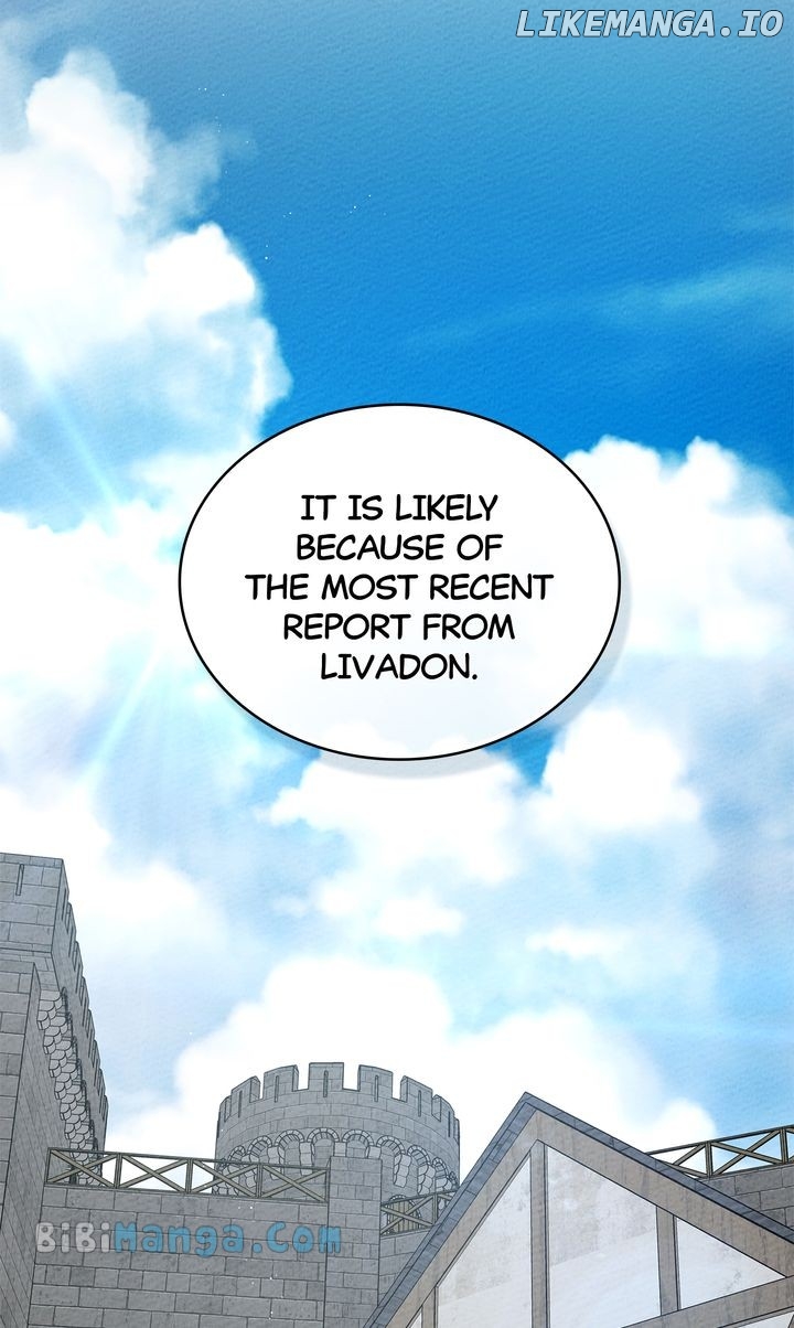 Under the Oak Tree Chapter 91 - page 68