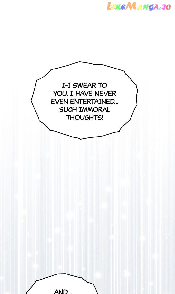 Under the Oak Tree Chapter 69 - page 13