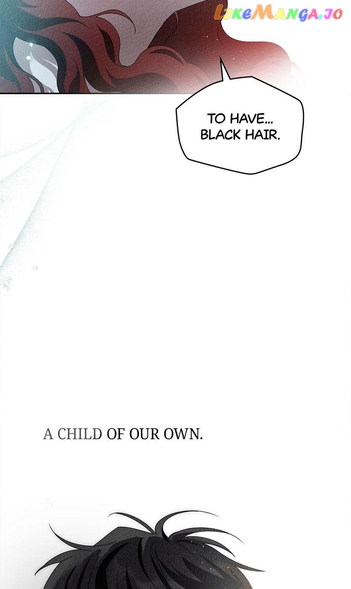 Under the Oak Tree Chapter 69 - page 25