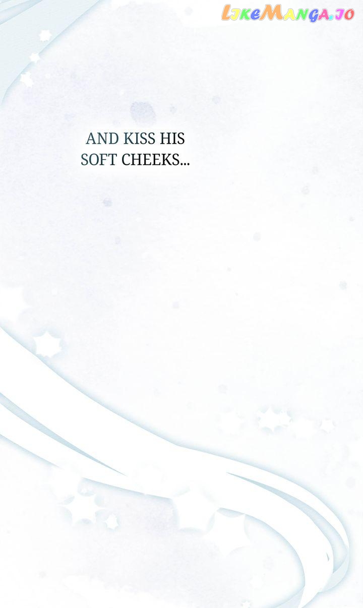 Under the Oak Tree Chapter 69 - page 32