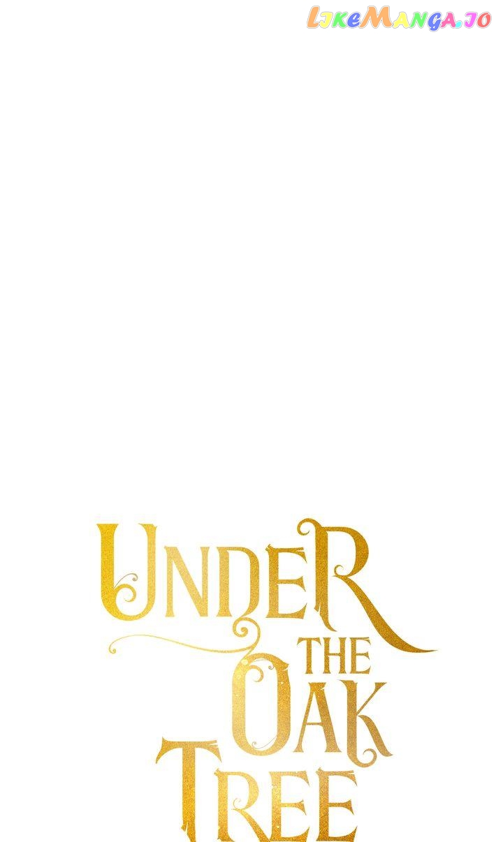 Under the Oak Tree Chapter 69 - page 36