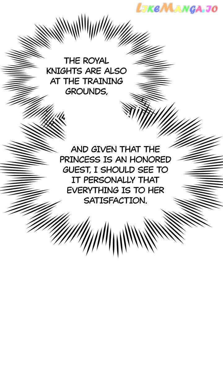 Under the Oak Tree Chapter 69 - page 49