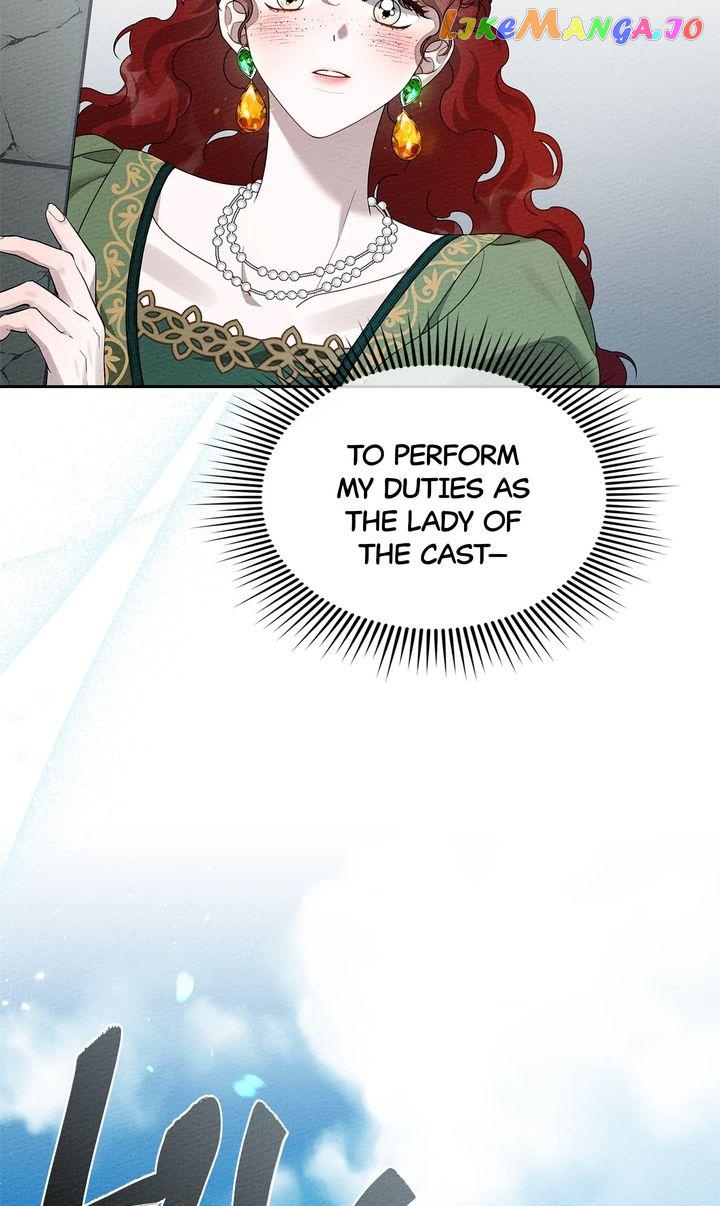 Under the Oak Tree Chapter 69 - page 52