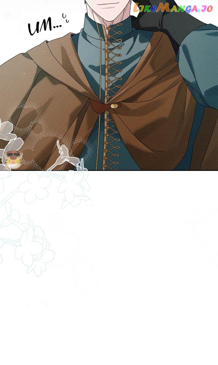 Under the Oak Tree Chapter 69 - page 80