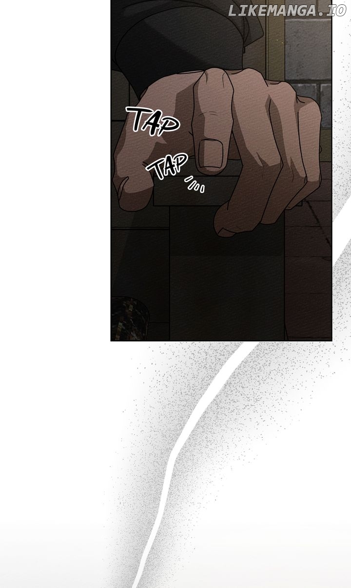 Under the Oak Tree Chapter 92 - page 47