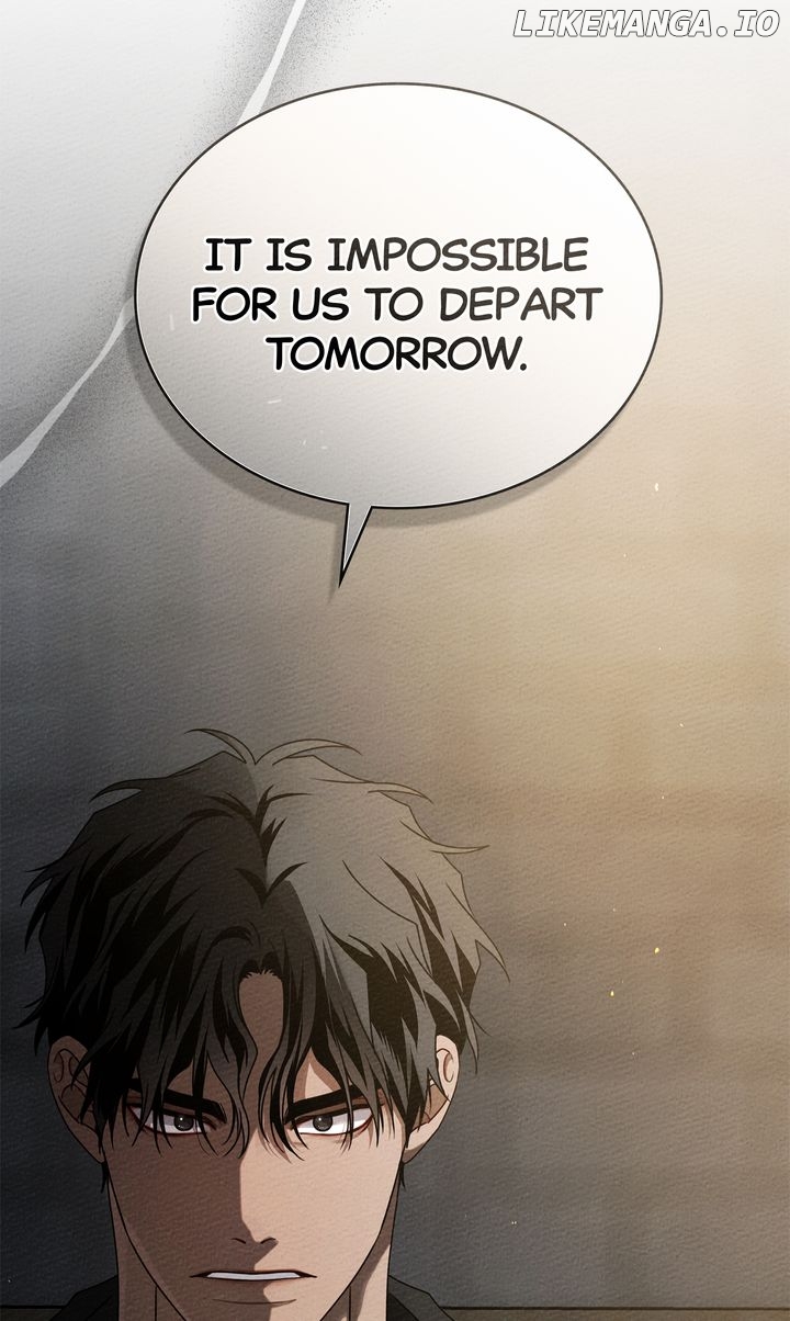 Under the Oak Tree Chapter 92 - page 48