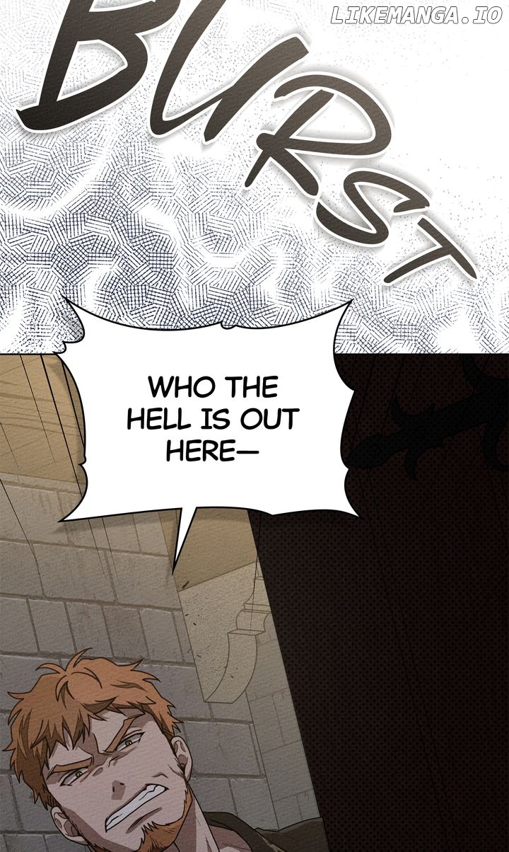 Under the Oak Tree Chapter 92 - page 55