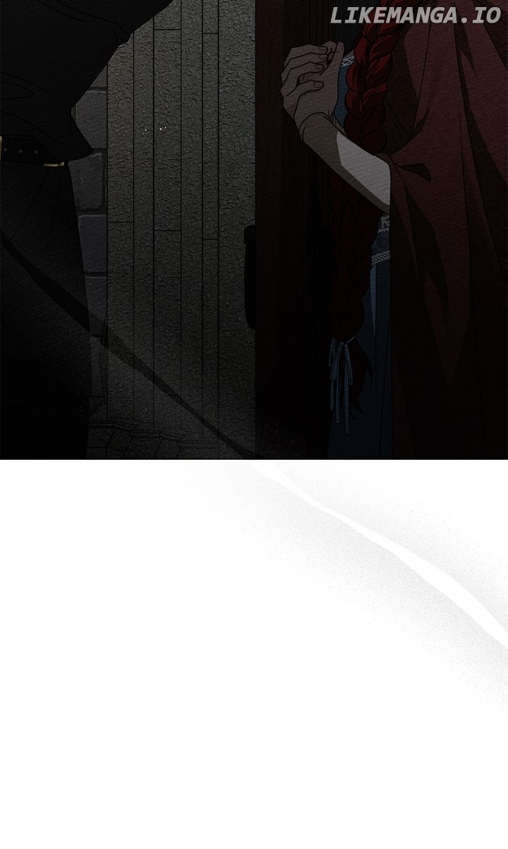 Under the Oak Tree Chapter 92 - page 62