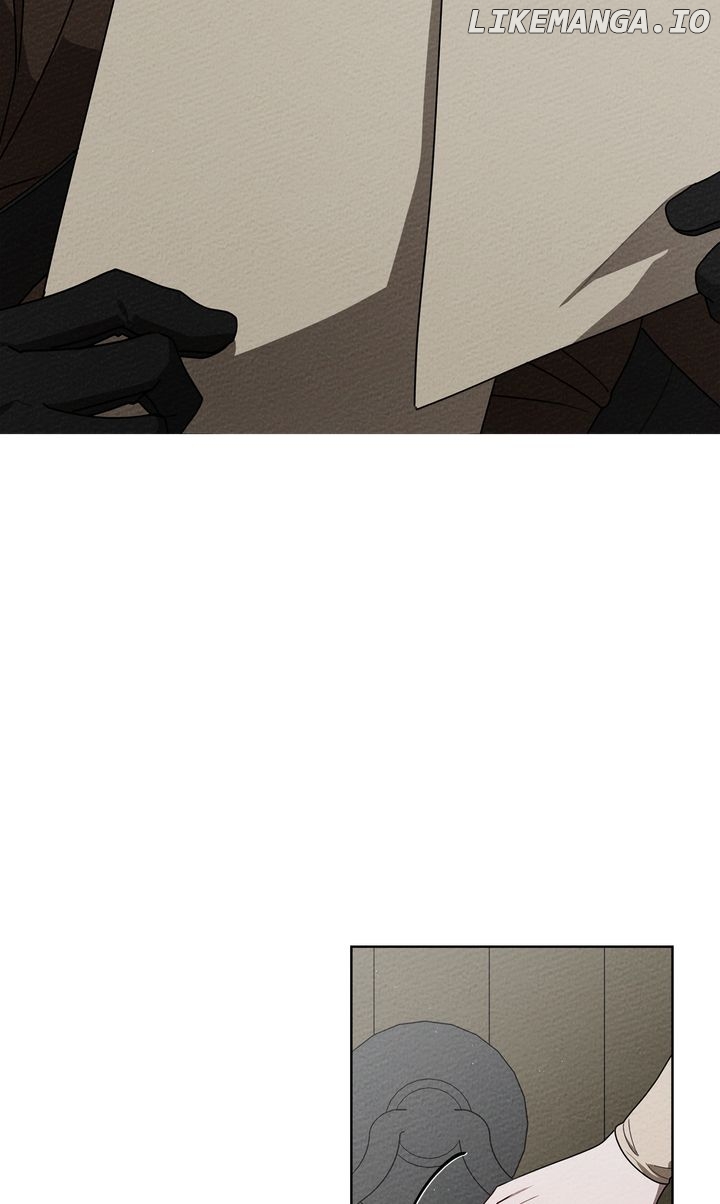 Under the Oak Tree Chapter 92 - page 94