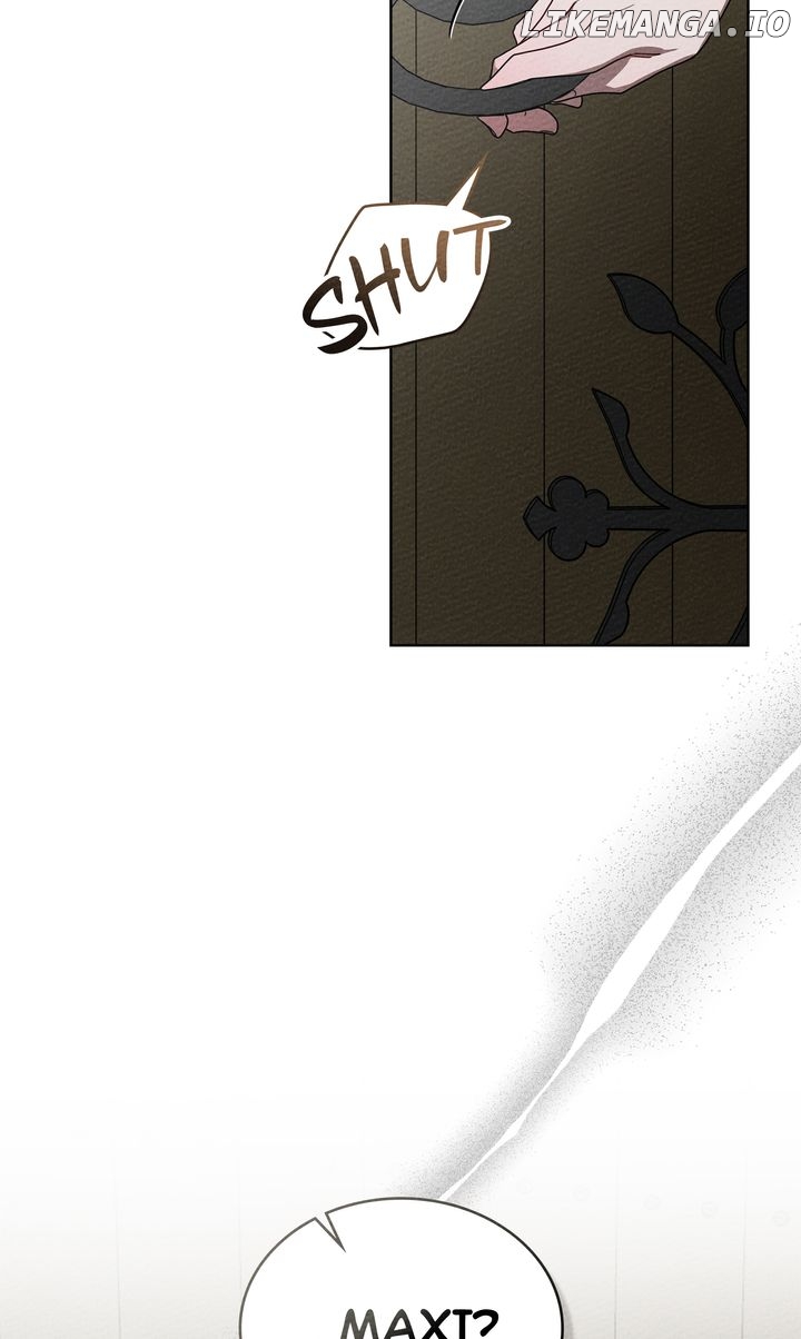 Under the Oak Tree Chapter 92 - page 95