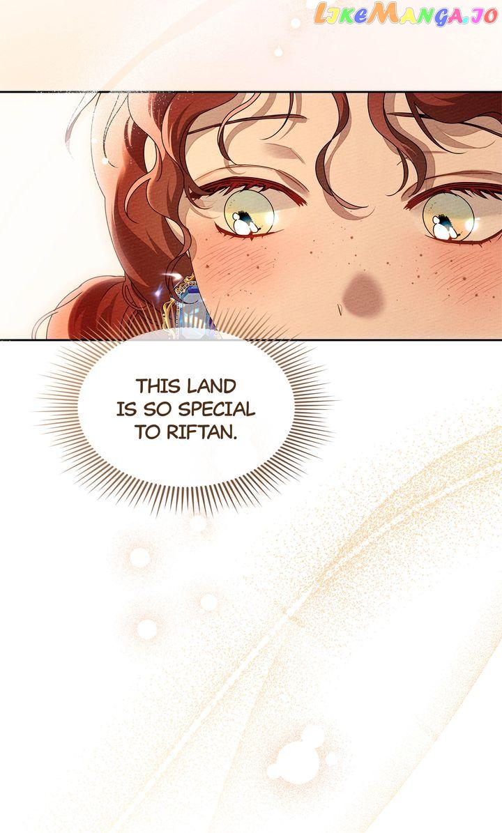 Under the Oak Tree Chapter 70 - page 60