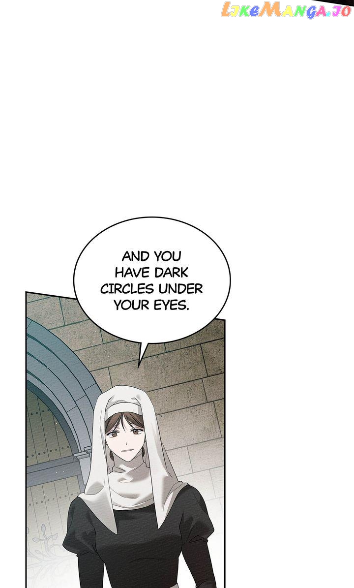 Under the Oak Tree Chapter 70 - page 76
