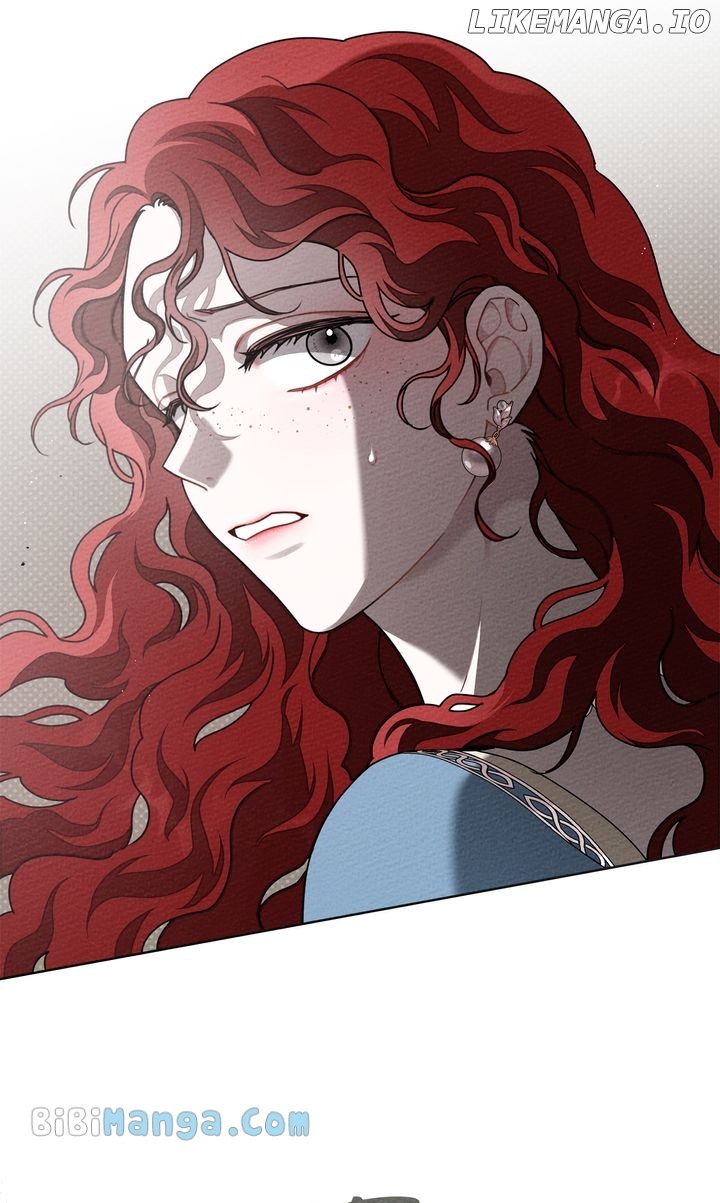 Under the Oak Tree Chapter 93 - page 33