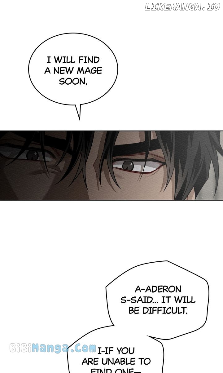 Under the Oak Tree Chapter 93 - page 60