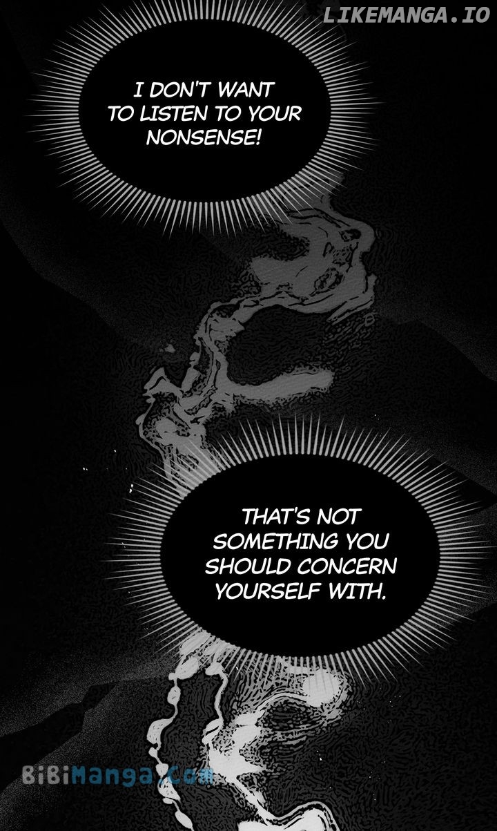 Under the Oak Tree Chapter 93 - page 73
