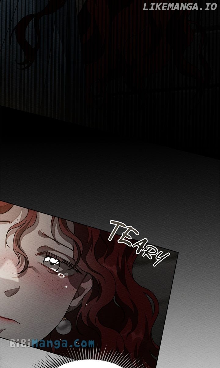 Under the Oak Tree Chapter 93 - page 77