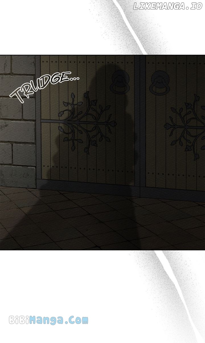 Under the Oak Tree Chapter 93 - page 79