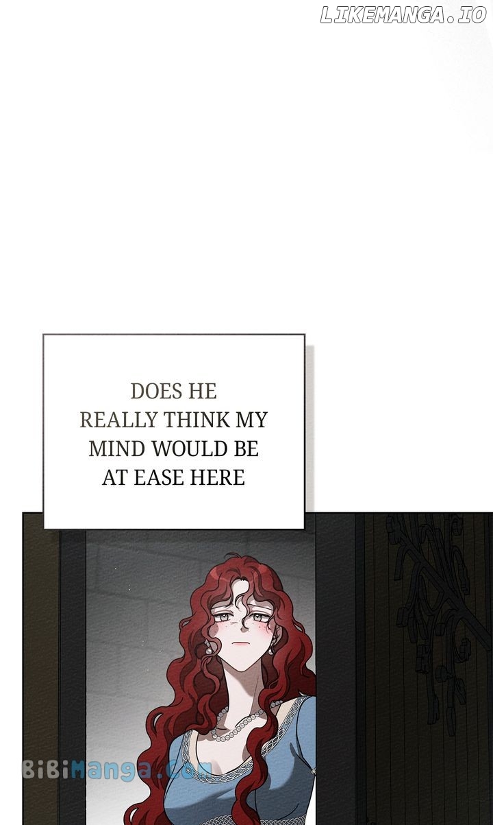 Under the Oak Tree Chapter 93 - page 80