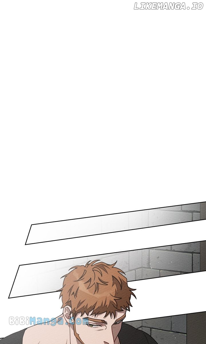 Under the Oak Tree Chapter 93 - page 87