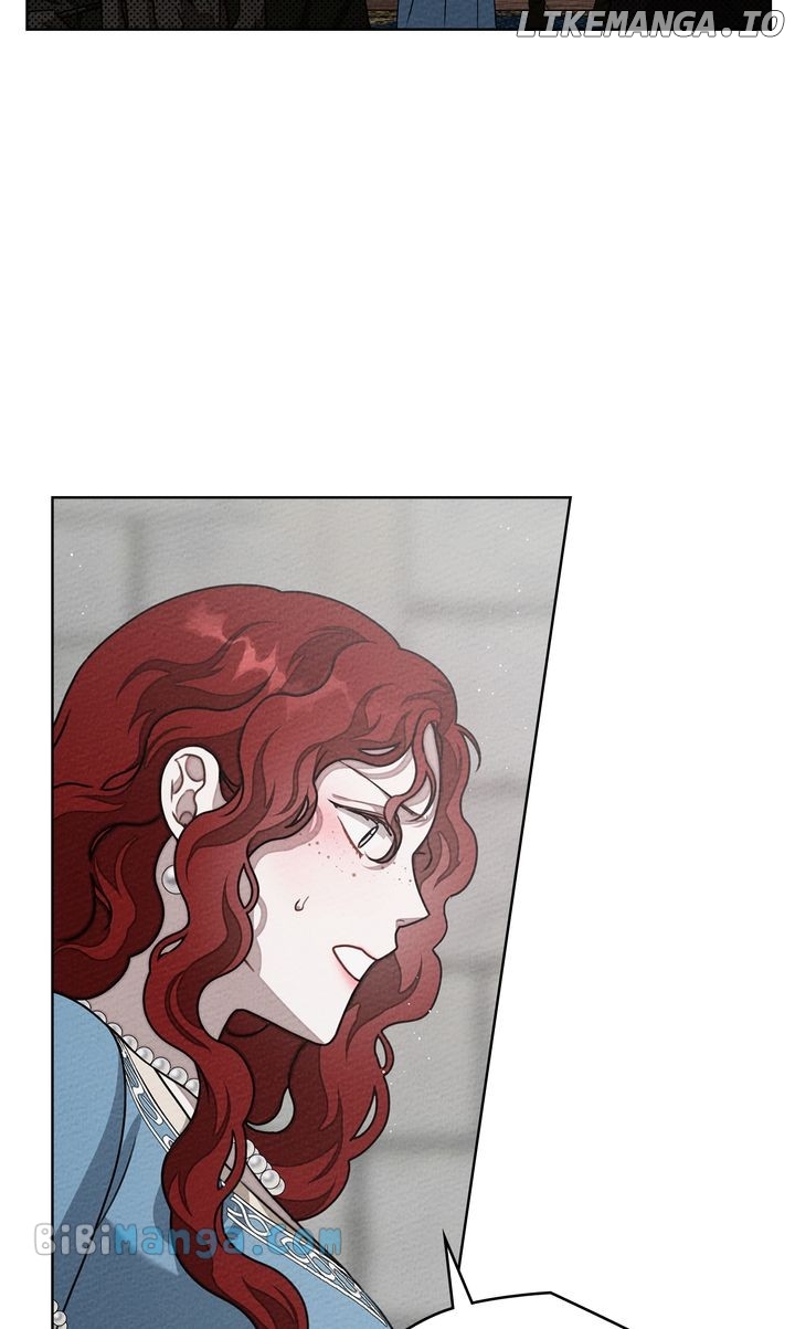Under the Oak Tree Chapter 93 - page 90