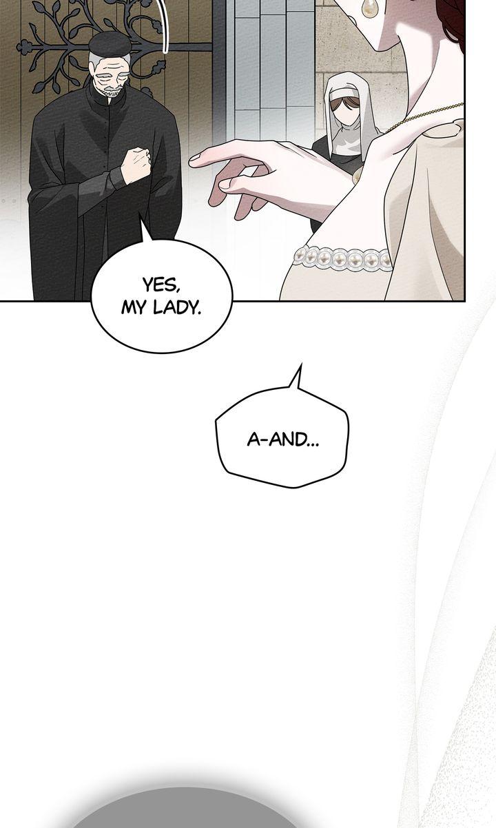 Under the Oak Tree Chapter 71 - page 16