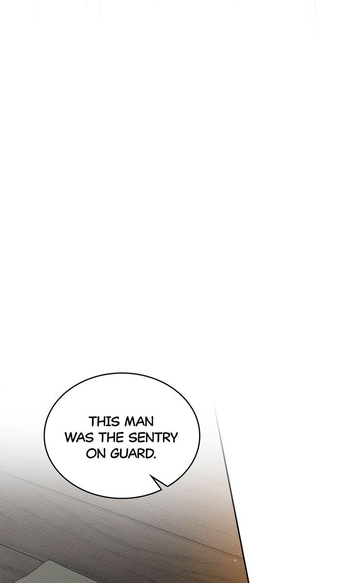 Under the Oak Tree Chapter 71 - page 44