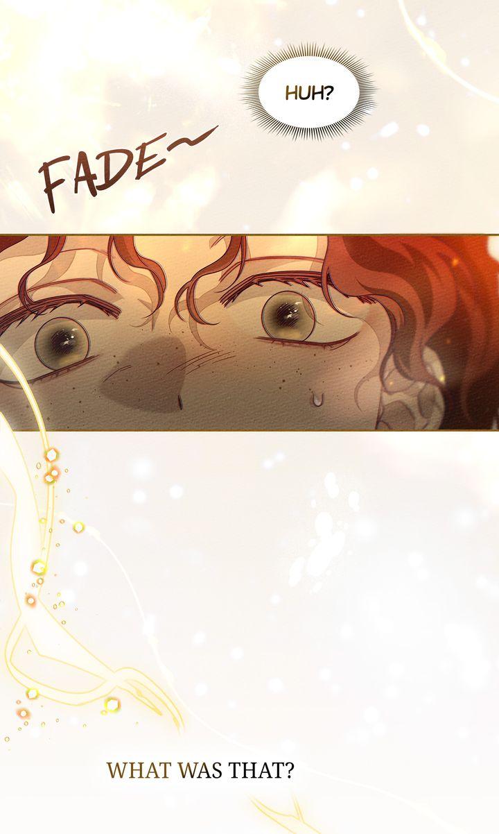 Under the Oak Tree Chapter 71 - page 52