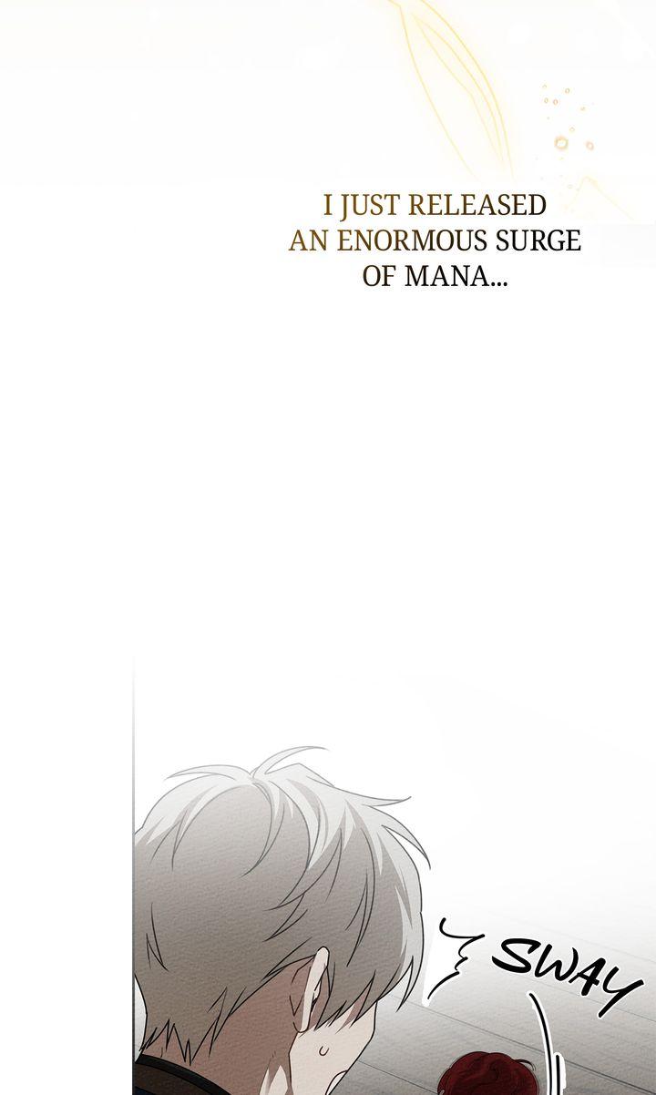 Under the Oak Tree Chapter 71 - page 53