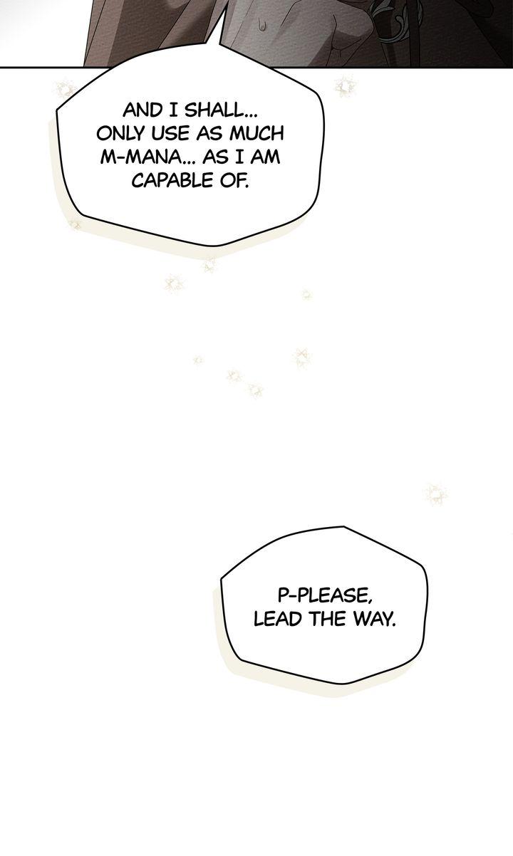 Under the Oak Tree Chapter 71 - page 62