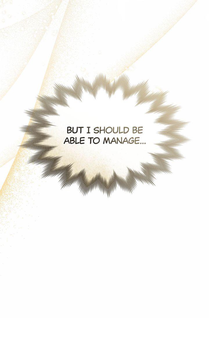 Under the Oak Tree Chapter 71 - page 78