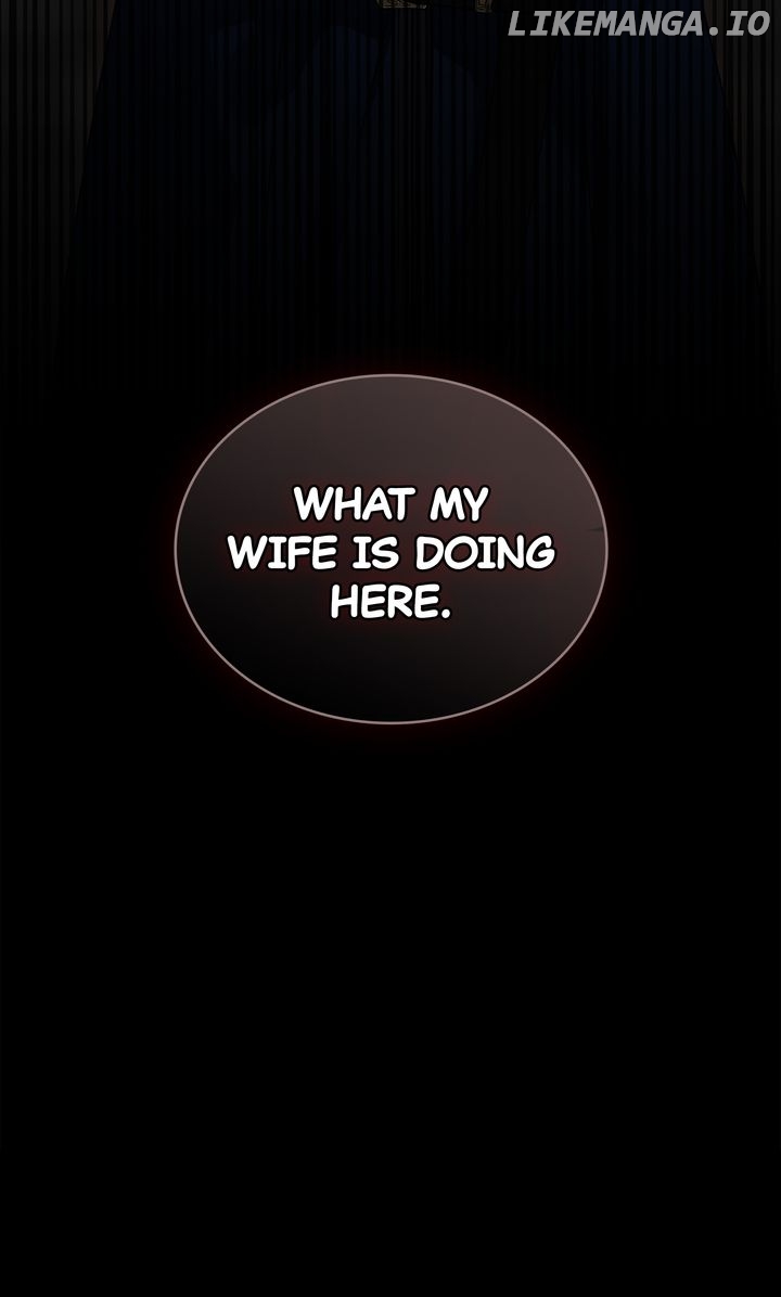 Under the Oak Tree Chapter 94 - page 101