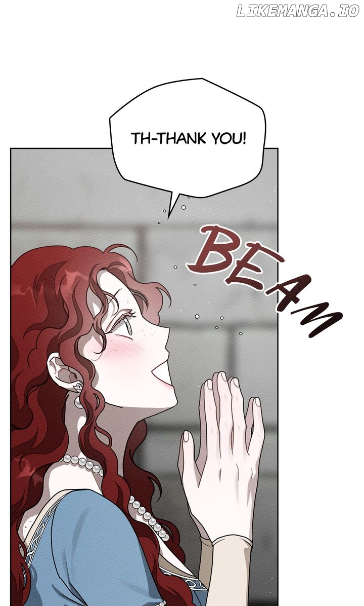 Under the Oak Tree Chapter 94 - page 33
