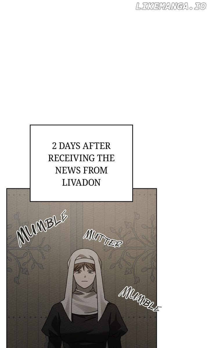 Under the Oak Tree Chapter 94 - page 43