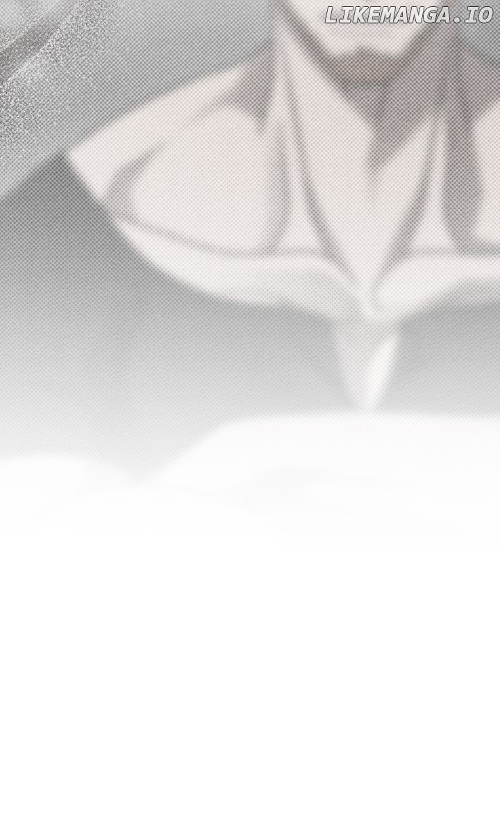 Under the Oak Tree Chapter 94 - page 55