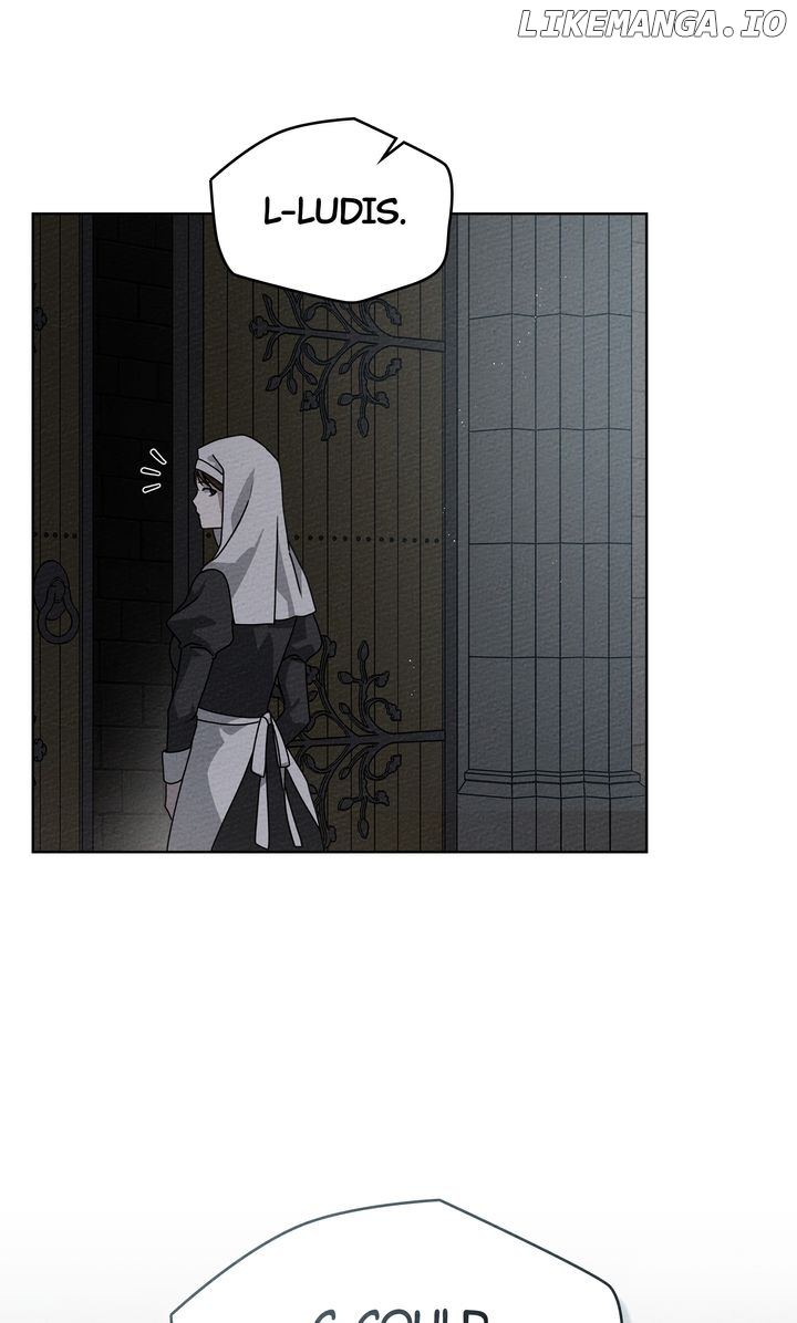 Under the Oak Tree Chapter 94 - page 56