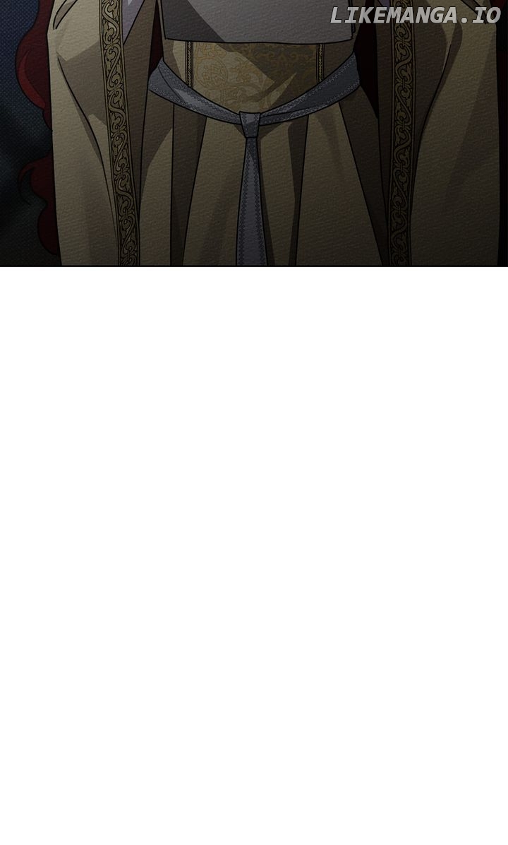 Under the Oak Tree Chapter 94 - page 58