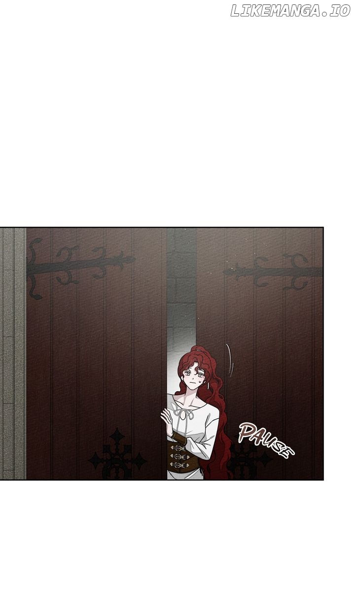Under the Oak Tree Chapter 94 - page 75
