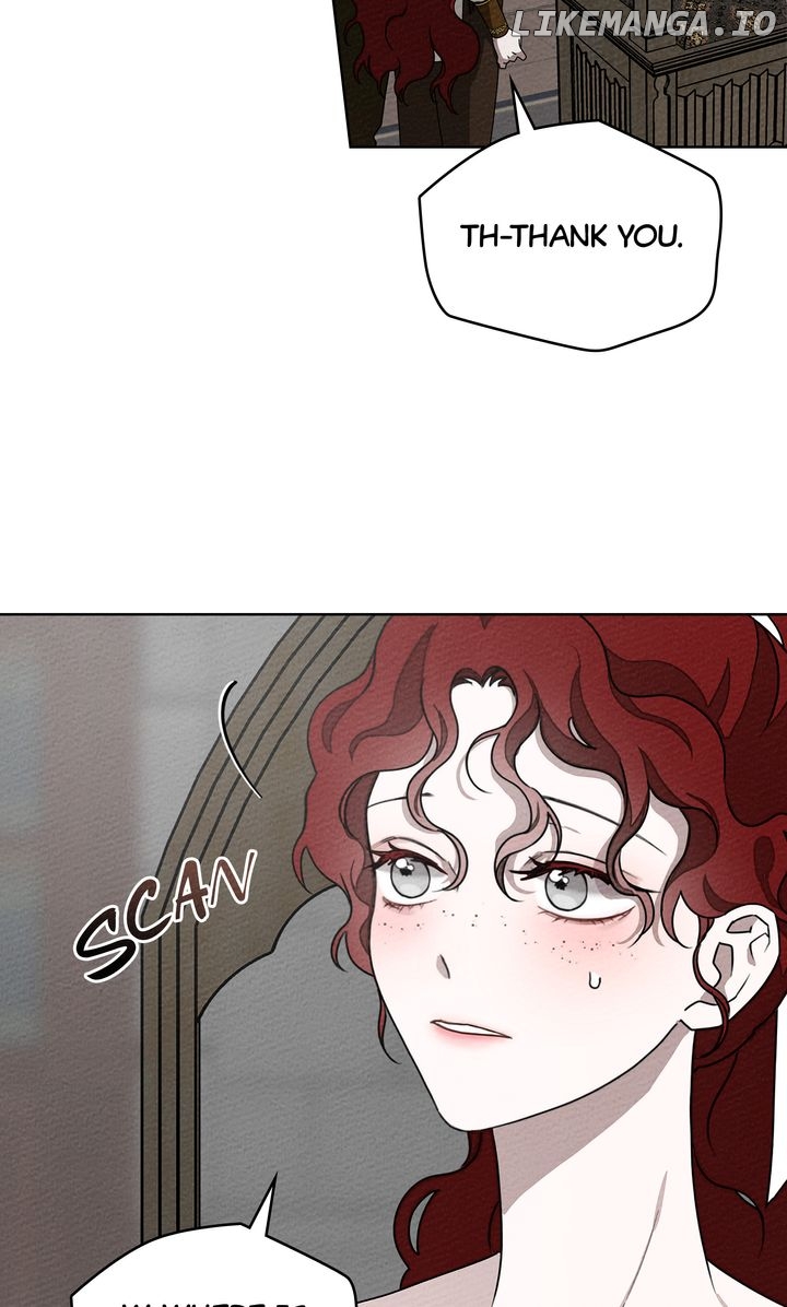 Under the Oak Tree Chapter 94 - page 80