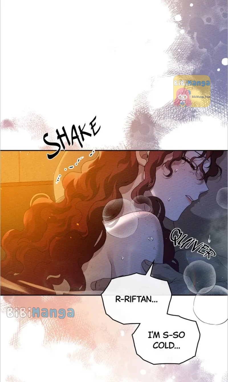 Under the Oak Tree Chapter 72 - page 59