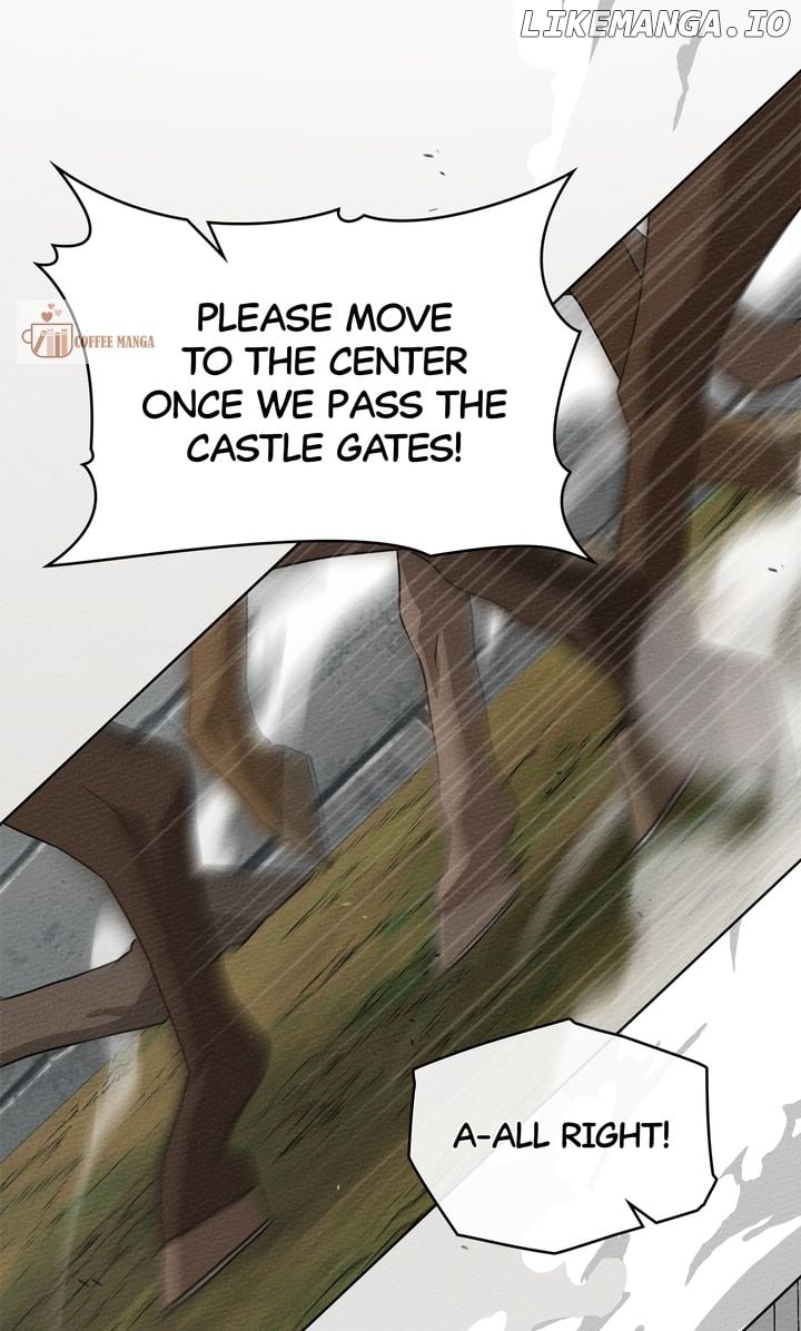 Under the Oak Tree Chapter 95 - page 102