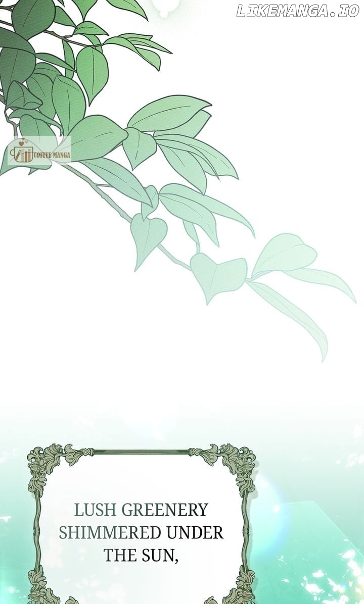 Under the Oak Tree Chapter 95 - page 107