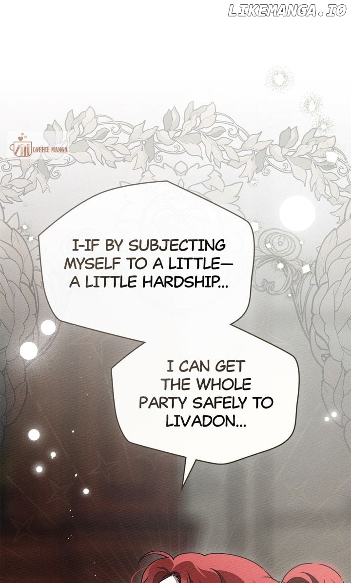 Under the Oak Tree Chapter 95 - page 16