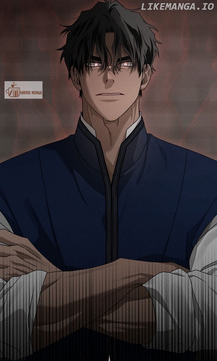 Under the Oak Tree Chapter 95 - page 2