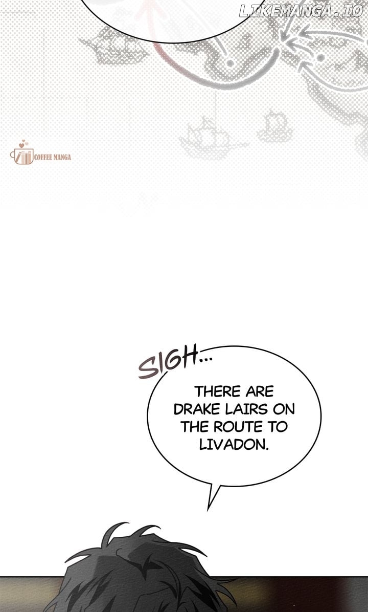 Under the Oak Tree Chapter 95 - page 24