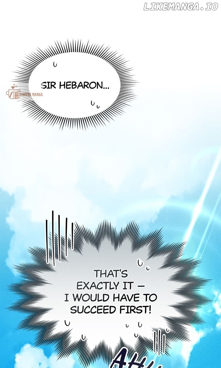 Under the Oak Tree Chapter 95 - page 37