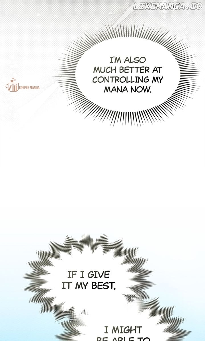 Under the Oak Tree Chapter 95 - page 41