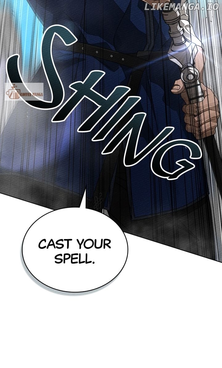Under the Oak Tree Chapter 95 - page 43